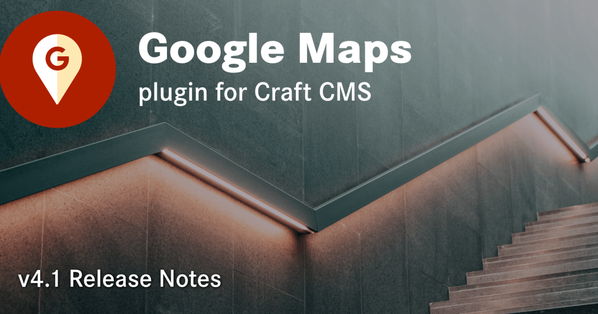 google maps - nativescript directions plugin using... Google Maps plugin v4.1 • Double Secret Agency