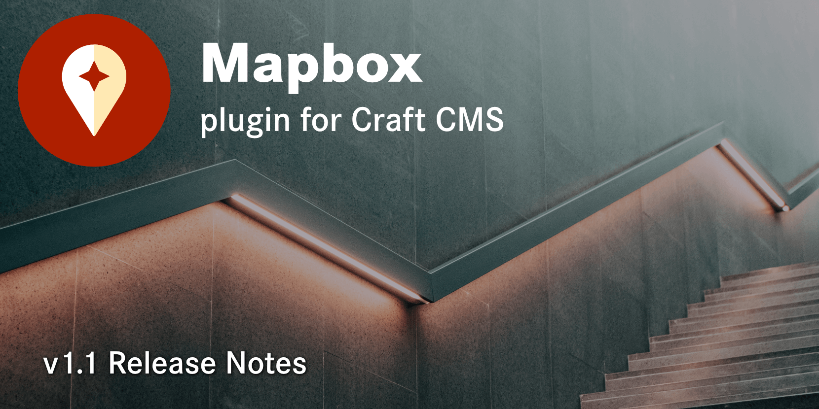 Mapbox plugin v1.1 image