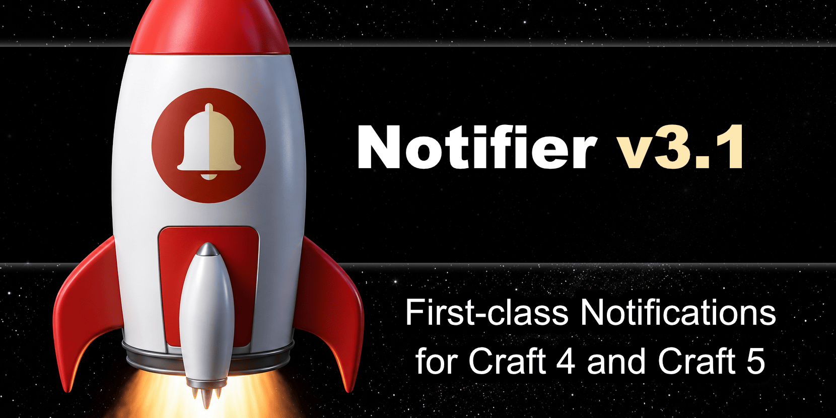 Notifier plugin v3.1 image
